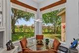 1767 Belmont Circle - Photo 15