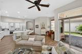 1767 Belmont Circle - Photo 16