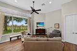 1767 Belmont Circle - Photo 17