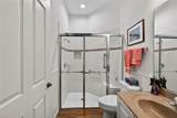 1767 Belmont Circle - Photo 18
