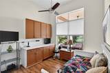 1767 Belmont Circle - Photo 19