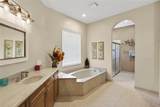 1767 Belmont Circle - Photo 20