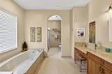 1767 Belmont Circle - Photo 21