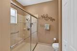 1767 Belmont Circle - Photo 22