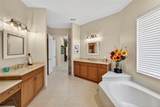 1767 Belmont Circle - Photo 23