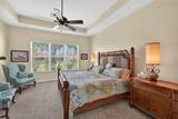 1767 Belmont Circle - Photo 24
