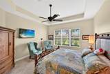 1767 Belmont Circle - Photo 25