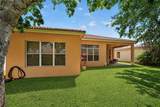 1767 Belmont Circle - Photo 27