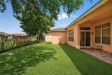 1767 Belmont Circle - Photo 28