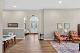 1767 Belmont Circle - Photo 9