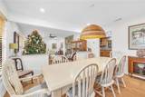 1650 44th Avenue - Photo 10