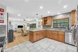 1650 44th Avenue - Photo 11