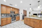 1650 44th Avenue - Photo 12