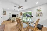 1650 44th Avenue - Photo 13