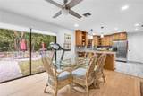 1650 44th Avenue - Photo 14