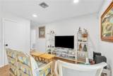 1650 44th Avenue - Photo 15