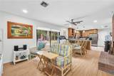 1650 44th Avenue - Photo 16