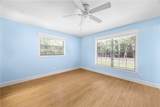 1650 44th Avenue - Photo 17