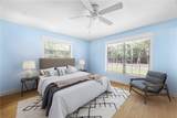 1650 44th Avenue - Photo 18