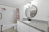 1650 44th Avenue - Photo 19