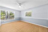 1650 44th Avenue - Photo 20