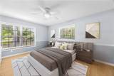 1650 44th Avenue - Photo 21