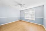 1650 44th Avenue - Photo 22