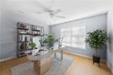 1650 44th Avenue - Photo 23
