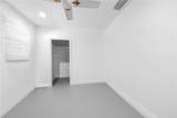 1650 44th Avenue - Photo 24