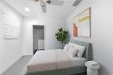 1650 44th Avenue - Photo 25