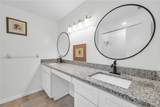 1650 44th Avenue - Photo 26