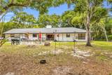 1650 44th Avenue - Photo 27