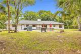 1650 44th Avenue - Photo 28