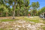 1650 44th Avenue - Photo 29