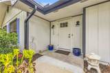 1650 44th Avenue - Photo 3