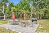1650 44th Avenue - Photo 30