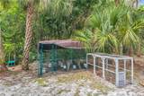 1650 44th Avenue - Photo 31