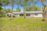 1650 44th Avenue - Photo 32