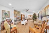 1650 44th Avenue - Photo 5