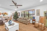 1650 44th Avenue - Photo 6