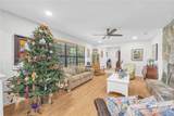 1650 44th Avenue - Photo 7