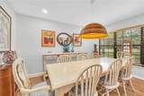 1650 44th Avenue - Photo 8