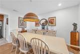 1650 44th Avenue - Photo 9