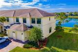 9848 Villa Circle - Photo 1