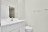 9848 Villa Circle - Photo 12