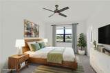 9848 Villa Circle - Photo 14