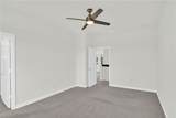 9848 Villa Circle - Photo 16