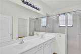 9848 Villa Circle - Photo 17