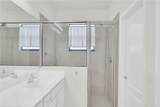 9848 Villa Circle - Photo 18