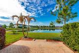 9848 Villa Circle - Photo 2